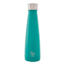 S'ip Jelly Bean Green Bottle, 15oz 200115330