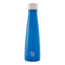 S'ip Jersey Blue Bottle, 15oz 200215410