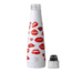 S'ip Kiss Kiss Bottle, 15oz 200715113