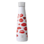 S'ip Kiss Kiss Bottle, 15oz 200715113