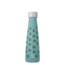 S'ip Knotted Bottle, 15oz 20015-A18-03040