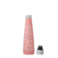 S'ip Look At Meow Bottle, 15oz 20015-A18-03165