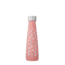 S'ip Look At Meow Bottle, 15oz 20015-A18-03165