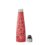 S'ip Lucky Ladybug Bottle, 15oz 20015-B18-05965