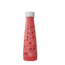 S'ip Lucky Ladybug Bottle, 15oz 20015-B18-05965
