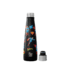 S'ip Man of Steel  Bottle, 15oz 20015-B18-10801