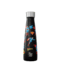 S'ip Man of Steel  Bottle, 15oz 20015-B18-10801