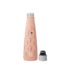 S'ip Pink Flamingo Bottle, 15oz 20015-B18-05765