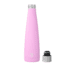 S'ip Pink Punch Bottle, 23oz 20023-A18-03965