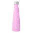 S'ip Pink Punch Bottle, 23oz 20023-A18-03965