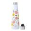 S'ip Poppy Culture Bottle, 15oz 200715100