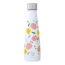 S'ip Poppy Culture Bottle, 15oz 200715100