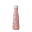 S'ip Power Points Bottle, 15oz 20015-B18-06065