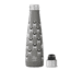 S'ip Pug Life Bottle, 15oz 200715032