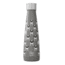 S'ip Pug Life Bottle, 15oz 200715032