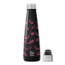 S'ip Pump It Up Bottle, 15oz 200715002