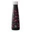 S'ip Pump It Up Bottle, 15oz 200715002