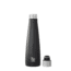 S'ip Quidditch Bottle, 15oz 20015-B18-12001