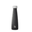 S'ip Quidditch Bottle, 15oz 20015-B18-12001