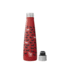 S'ip Savvy Scotties Bottle, 15oz 20015-B18-06160