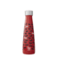 S'ip Savvy Scotties Bottle, 15oz 20015-B18-06160