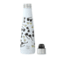 S'ip Shady Bottle, 15oz 200715112