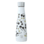 S'ip Shady Bottle, 15oz 200715112