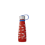 S'ip Shark Bite Bottle, 10oz 20010-B18-07160