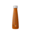 S'ip Spot On Bottle, 15oz 20015-B18-05880