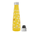 S'ip Sunny Side Bottle, 15oz 200215720
