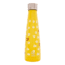 S'ip Sunny Side Bottle, 15oz 200215720