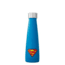 S'ip Superman Bottle, 15oz 20015-B17-04840