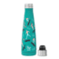 S'ip Surfs Up Bottle, 15oz 200715331