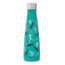 S'ip Surfs Up Bottle, 15oz 200715331