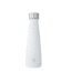 S'ip The Boy Who Lived Bottle, 15oz 20015-B18-12210