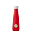 S'ip The Flash Bottle, 15oz 20015-B17-05260