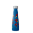 S'ip The Scarlet Speedster Bottle, 15oz 20015-B18-10640