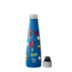 S'ip The Scarlet Speedster Bottle, 15oz 20015-B18-10640