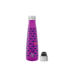S'ip Top Dog Bottle, 15oz 200115510