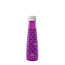 S'ip Top Dog Bottle, 15oz 200115510