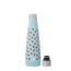 S'ip Very Berry Bottle, 15oz 20015-B18-06340