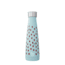 S'ip Very Berry Bottle, 15oz 20015-B18-06340