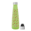 S'ip Watermelon Cooler Bottle, 15oz 200115331