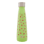 S'ip Watermelon Cooler Bottle, 15oz 200115331