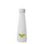 S'ip Wonder Woman Bottle, 15oz 20015-B17-04910
