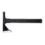 S.O.G SK1001CP Survival Tomahawk 3 2Cr Steel Nylon Handle Black