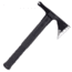 S.O.G SK1001CP Survival Tomahawk 3 2Cr Steel Nylon Handle Black