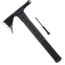 S.O.G SK1001CP Survival Tomahawk 3 2Cr Steel Nylon Handle Black
