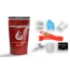 S.T.A.T. Medical Devices Bleed Control Emergency Kit w/ STAT, 17-00027