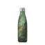 S'well Abalone Bottle, 17oz 10017-A18-03330